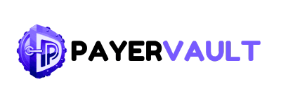 PayerVault - Boost Global Sales with a Trusted Partner for Online Business Growth | Supercharge Your Success Today 